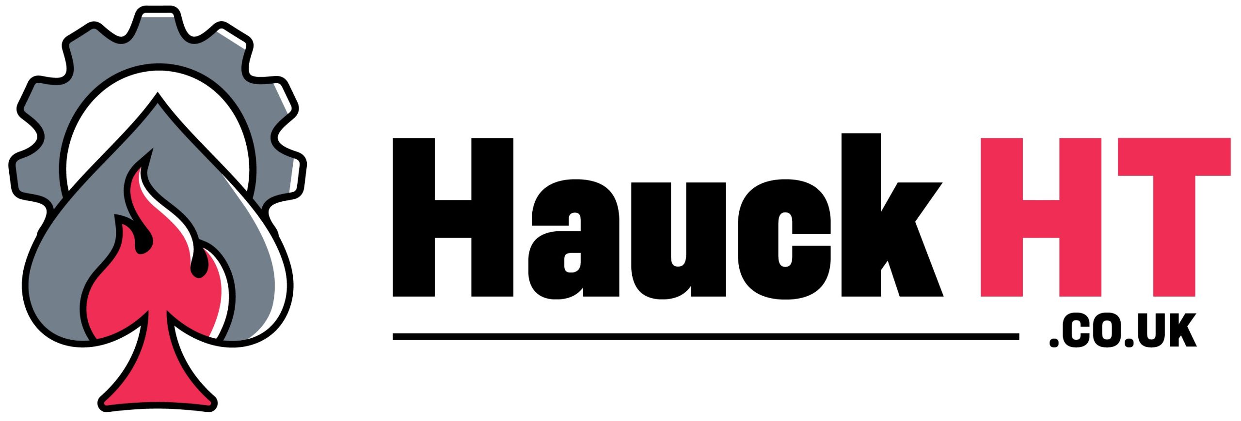 hauckht.co.uk